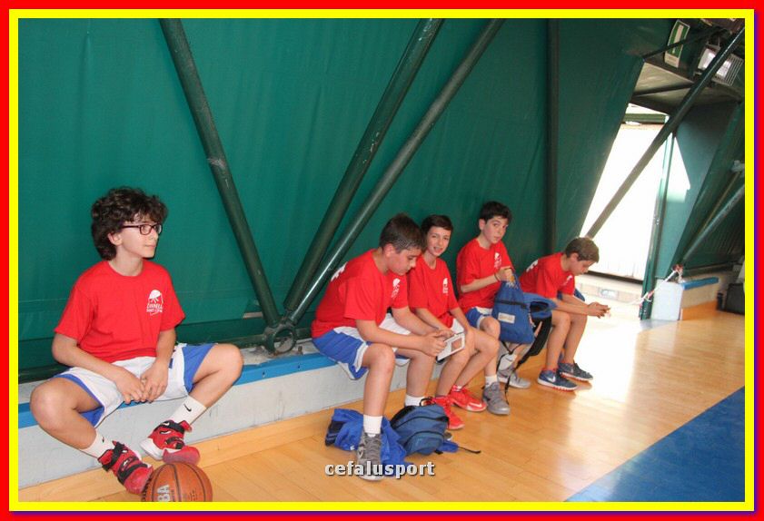 160515 Cerignola 167_tn.jpg
